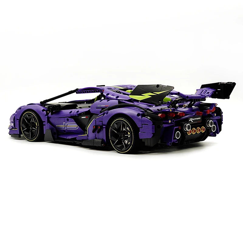 Kids Toys Delivery Today - 3 to 7 Days Delivery High-end