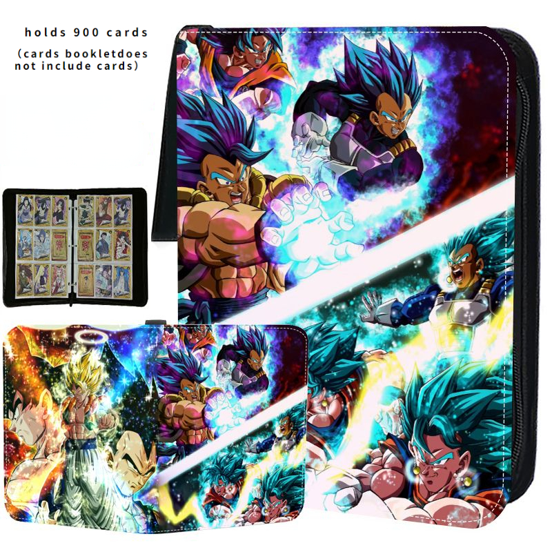 Anime Dragon Ball Son Goku Veg - Kids Zipper Toys のレビューと価格