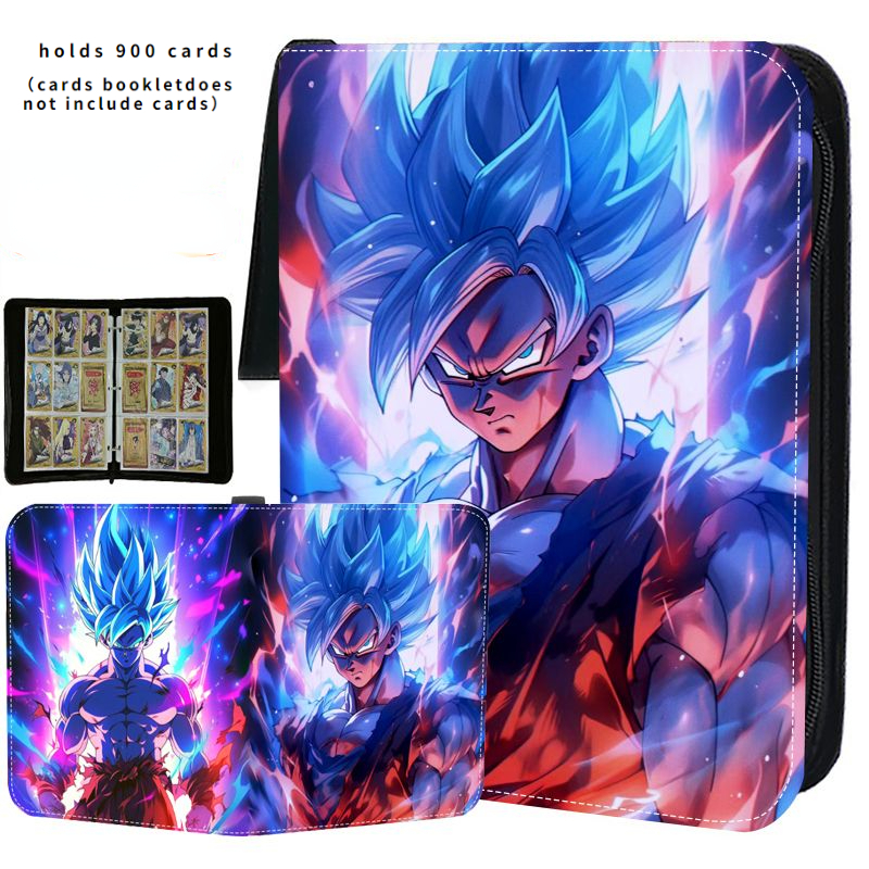 Anime Dragon Ball Son Goku Veg - Kids Zipper Toys のレビューと価格