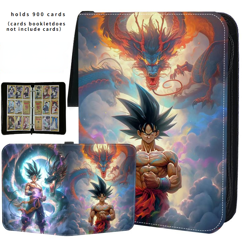 Anime Dragon Ball Son Goku Veg - Kids Zipper Toys のレビューと価格