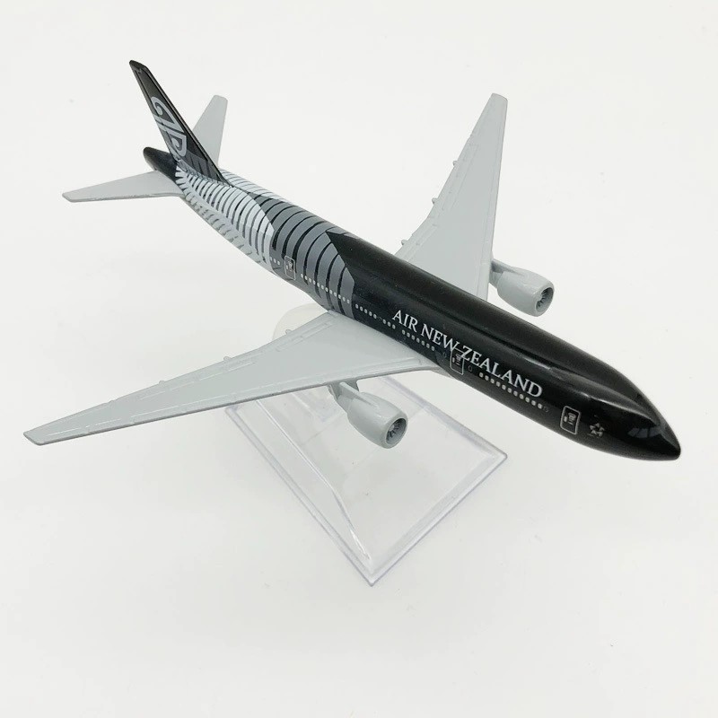 16cm B777 Kids Airplane Air Ne - Kids Toys New Zealand のレビューと価格