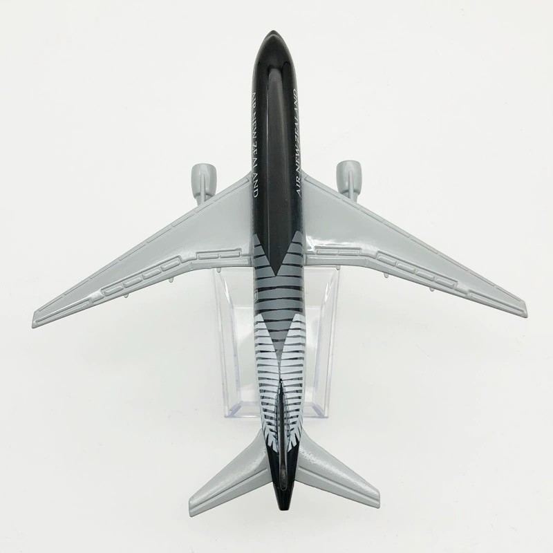 16cm B777 Kids Airplane Air Ne - Kids Toys New Zealand のレビューと価格