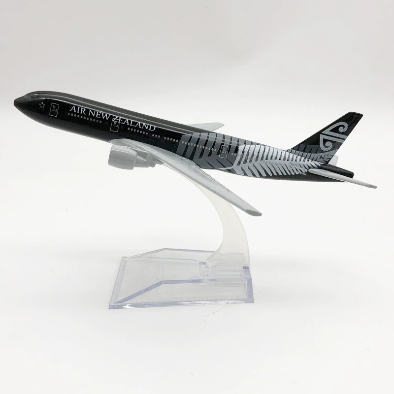 16cm B777 Kids Airplane Air Ne - Kids Toys New Zealand のレビューと価格