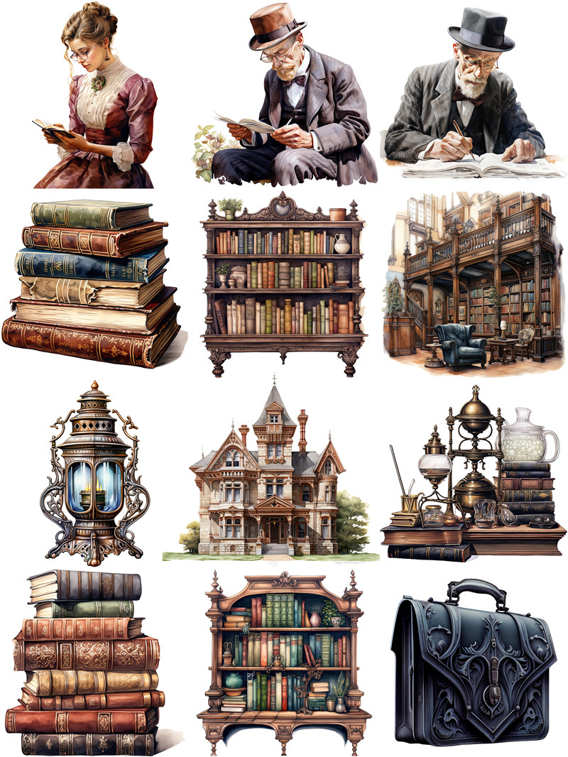 Victoria College Book Stickers - Kids Toys Victoria のレビューと価格
