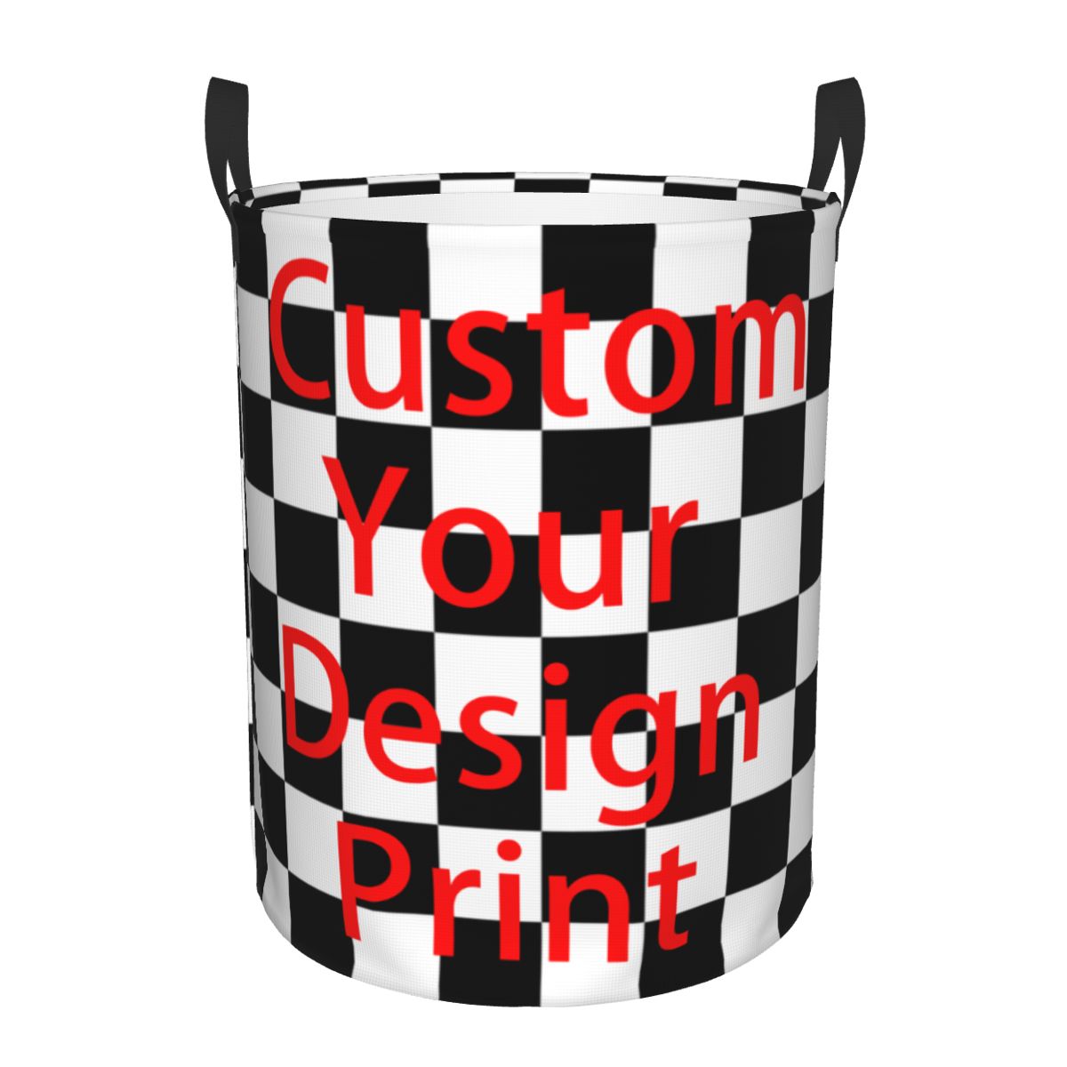 Custom Custom Your Design Laun - Kids Toys Logo のレビューと価格