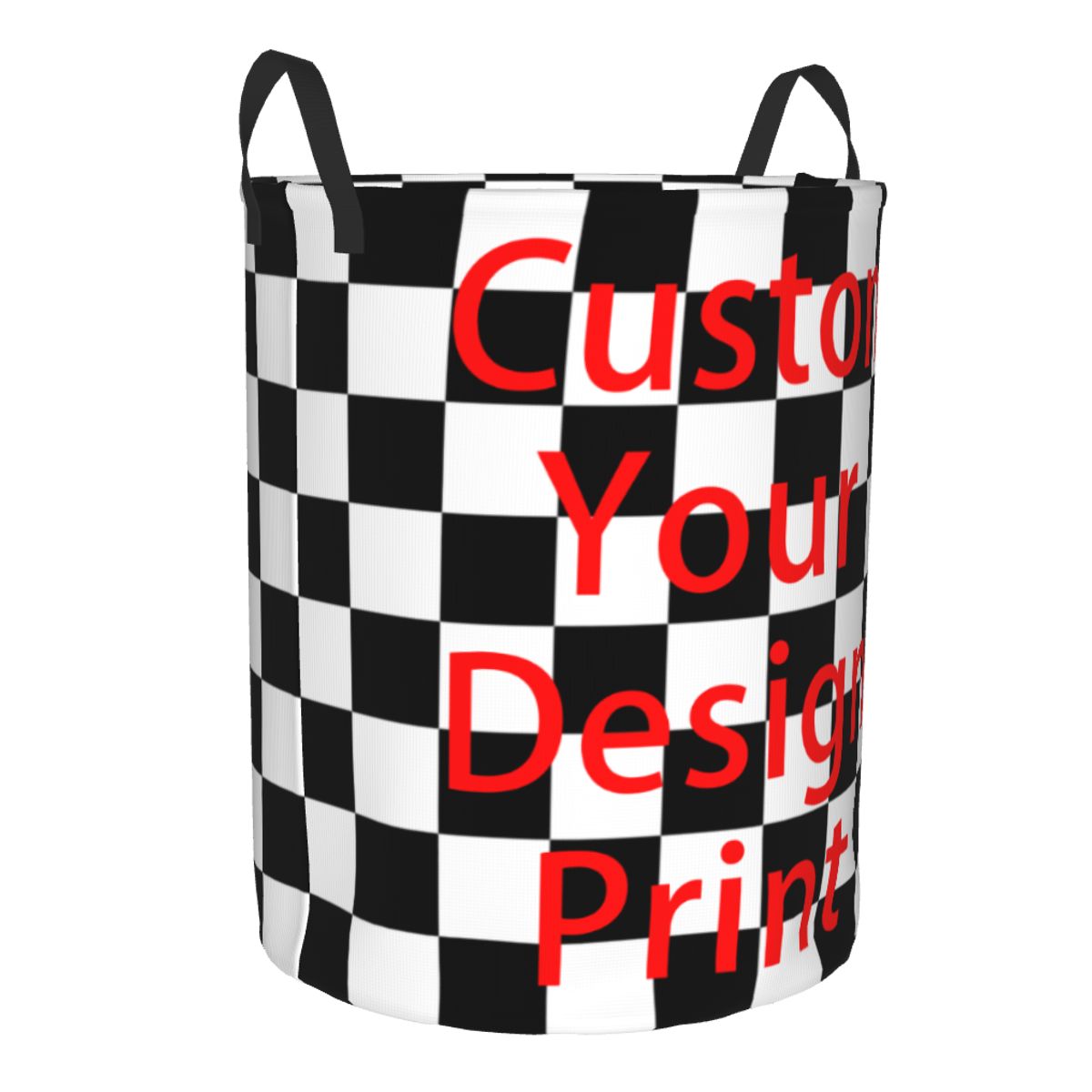 Custom Custom Your Design Laun - Kids Toys Logo のレビューと価格