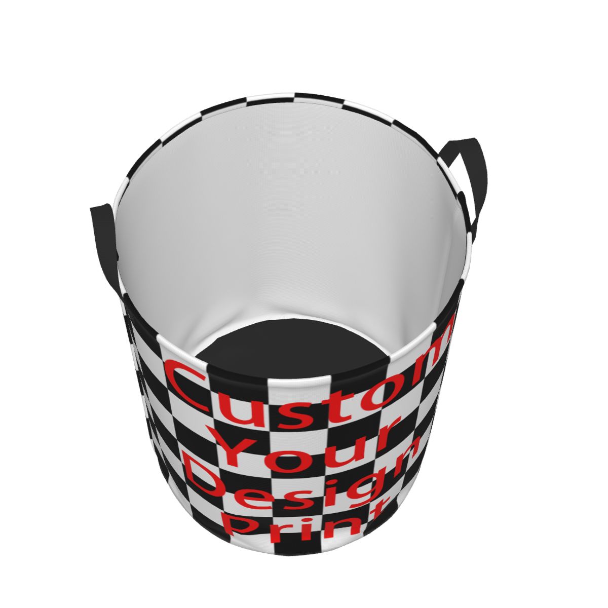 Custom Custom Your Design Laun - Kids Toys Logo のレビューと価格