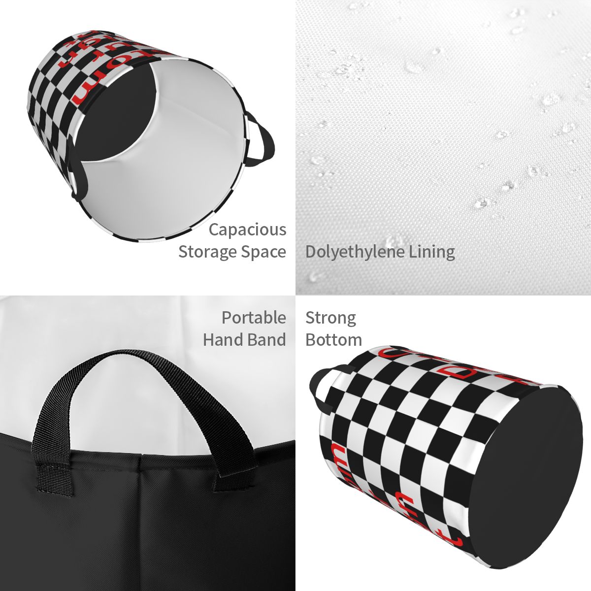 Custom Custom Your Design Laun - Kids Toys Logo のレビューと価格
