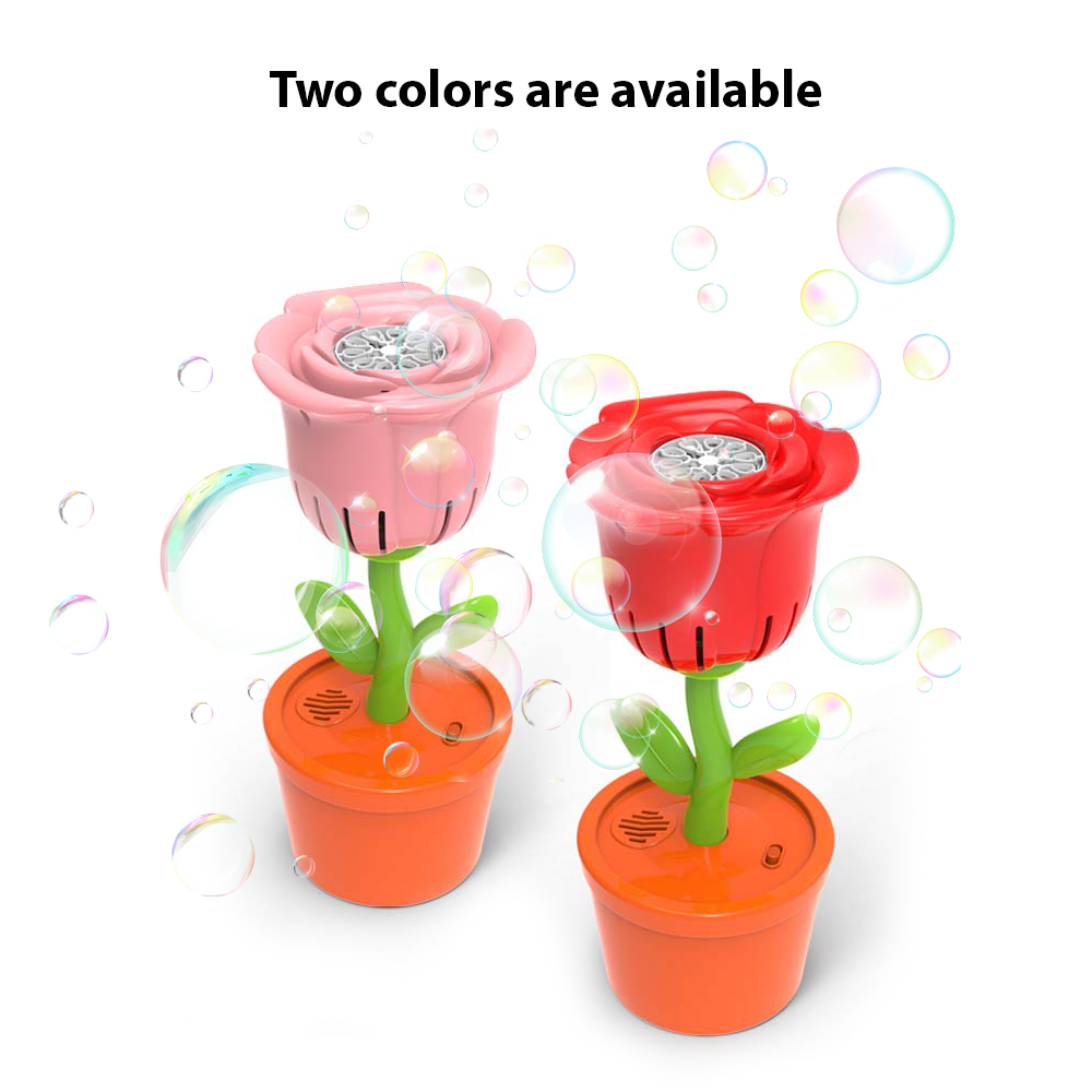 Bubble Machine with Sound Lamp - Bubble Machine Outdoor のレビューと価格