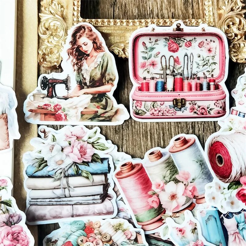 Victoria Girl Sewing Machine S - Kids Toys Victoria のレビューと価格