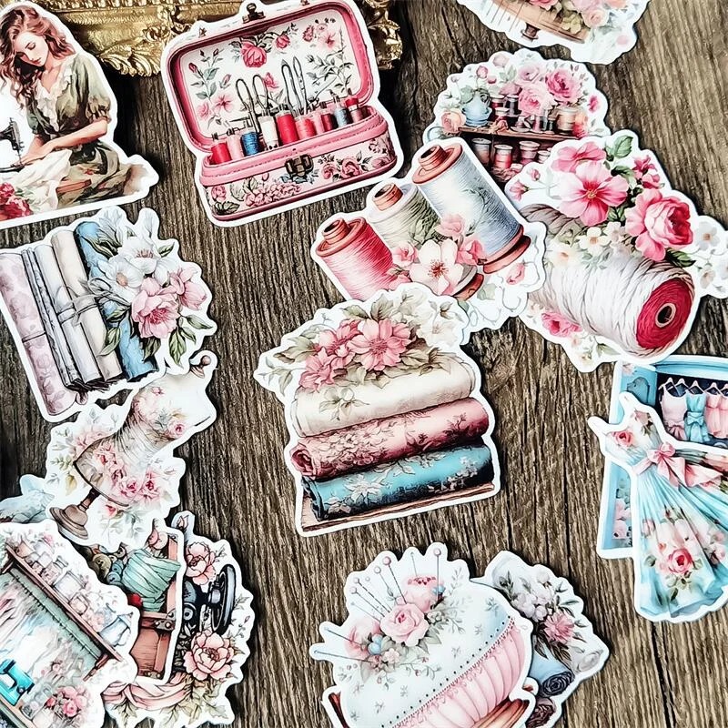 Victoria Girl Sewing Machine S - Kids Toys Victoria のレビューと価格
