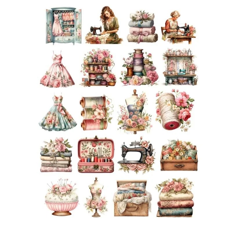 Victoria Girl Sewing Machine S - Kids Toys Victoria のレビューと価格