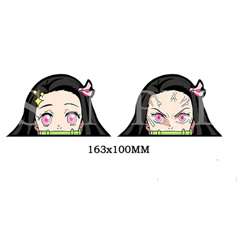 Kamado Nezuko Demon Slayer  3D - Kids Toys Laptop のレビューと価格