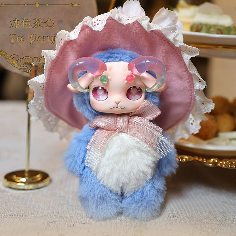 Authentic Fecoco Victoria Shee - Kids Toys Victoria のレビューと価格