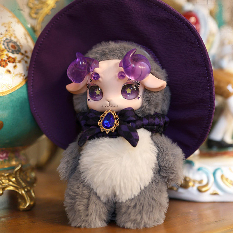 Authentic Fecoco Victoria Shee - Kids Toys Victoria のレビューと価格