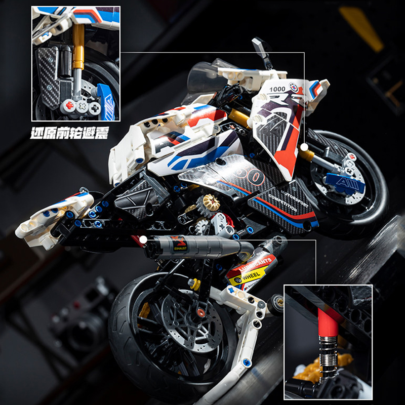 USA 3 to 7 Days Delivery 1:8 M - Kids Toys Delivery Today のレビューと価格