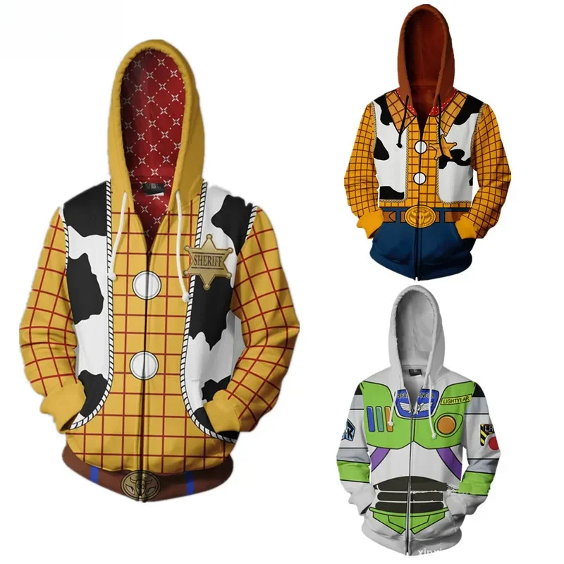 2025 Halloween Cosplay Toy cos - Kids Zipper Toys のレビューと価格