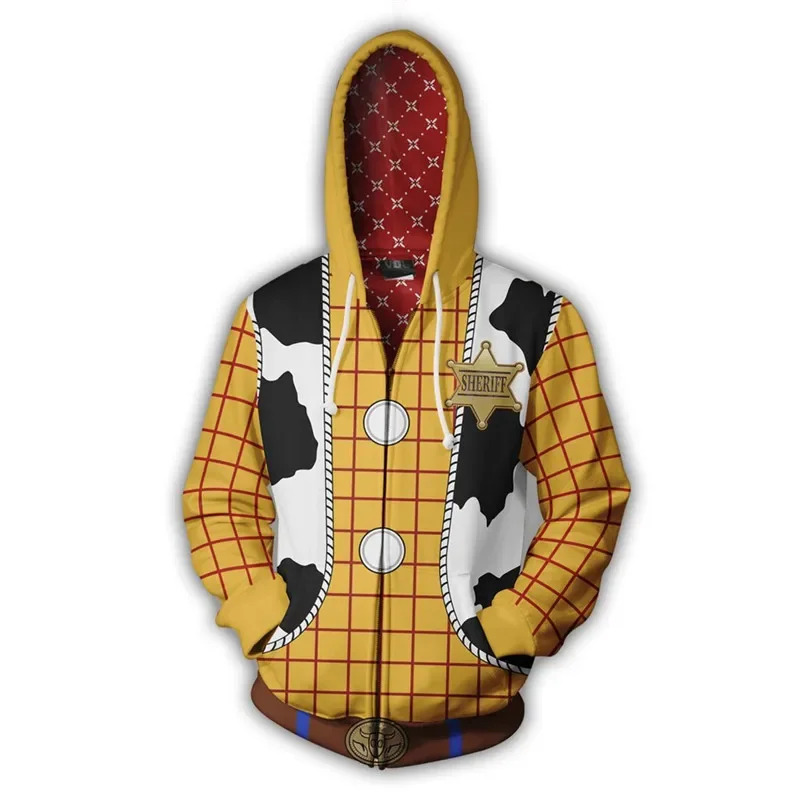2025 Halloween Cosplay Toy cos - Kids Zipper Toys のレビューと価格