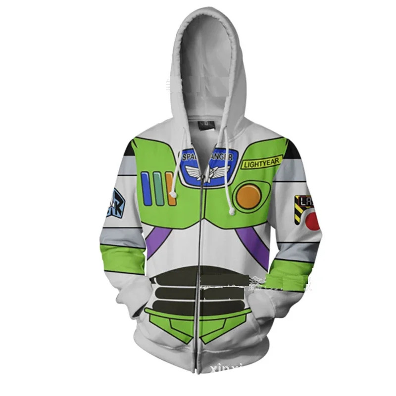2025 Halloween Cosplay Toy cos - Kids Zipper Toys のレビューと価格