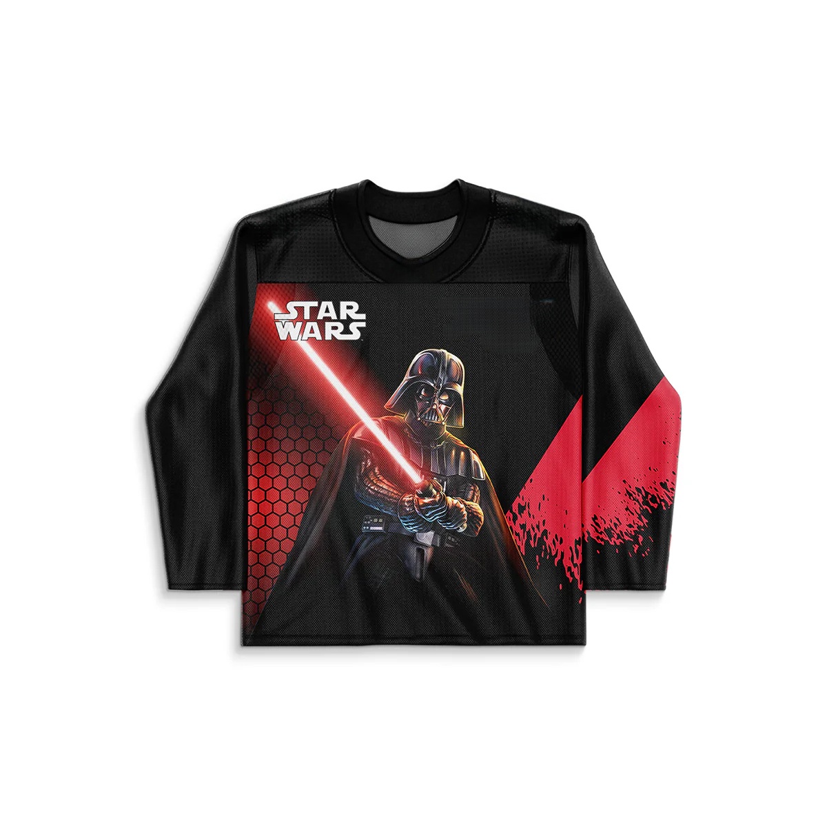 25-26 STAR WARS Logo and Empir - Kids Toys Logo のレビューと価格