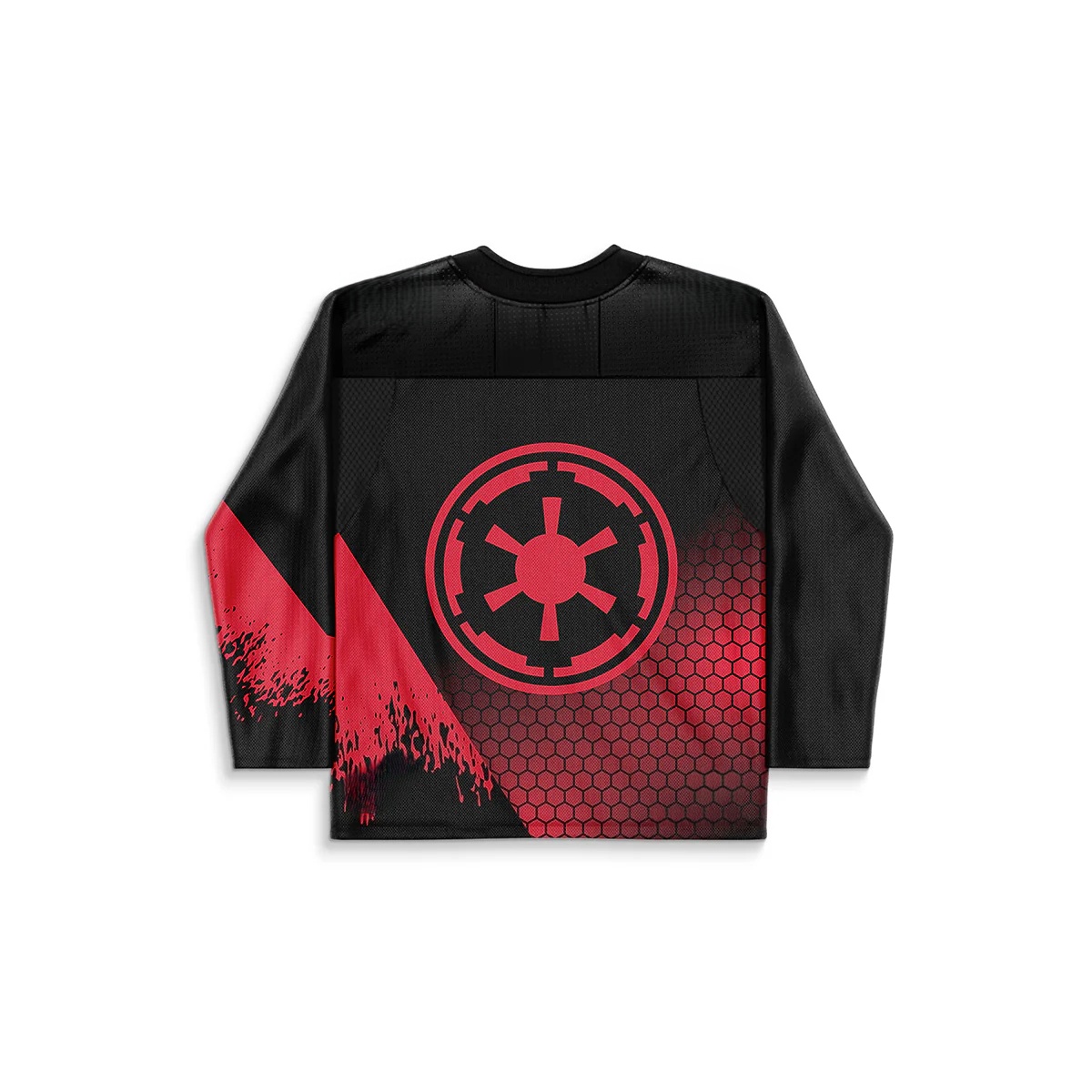 25-26 STAR WARS Logo and Empir - Kids Toys Logo のレビューと価格