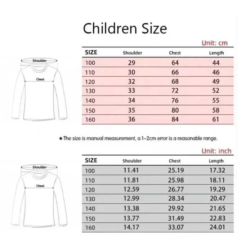 25-26 STAR WARS Logo and Empir - Kids Toys Logo のレビューと価格