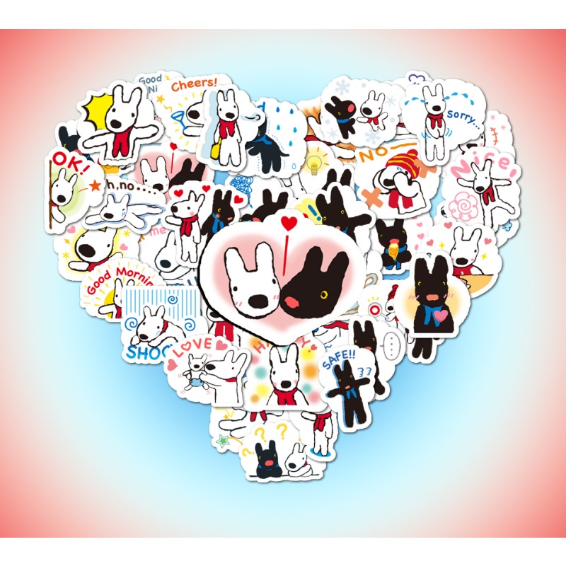 40 Pcs Gaspard et Lisa Ins sty - Kids Toys Laptop のレビューと価格