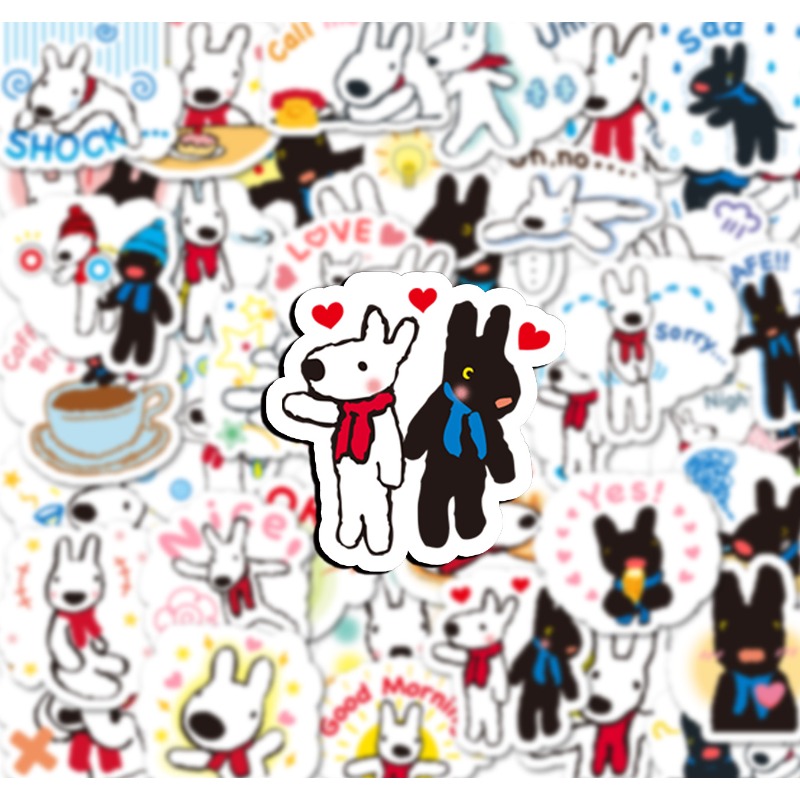 40 Pcs Gaspard et Lisa Ins sty - Kids Toys Laptop のレビューと価格