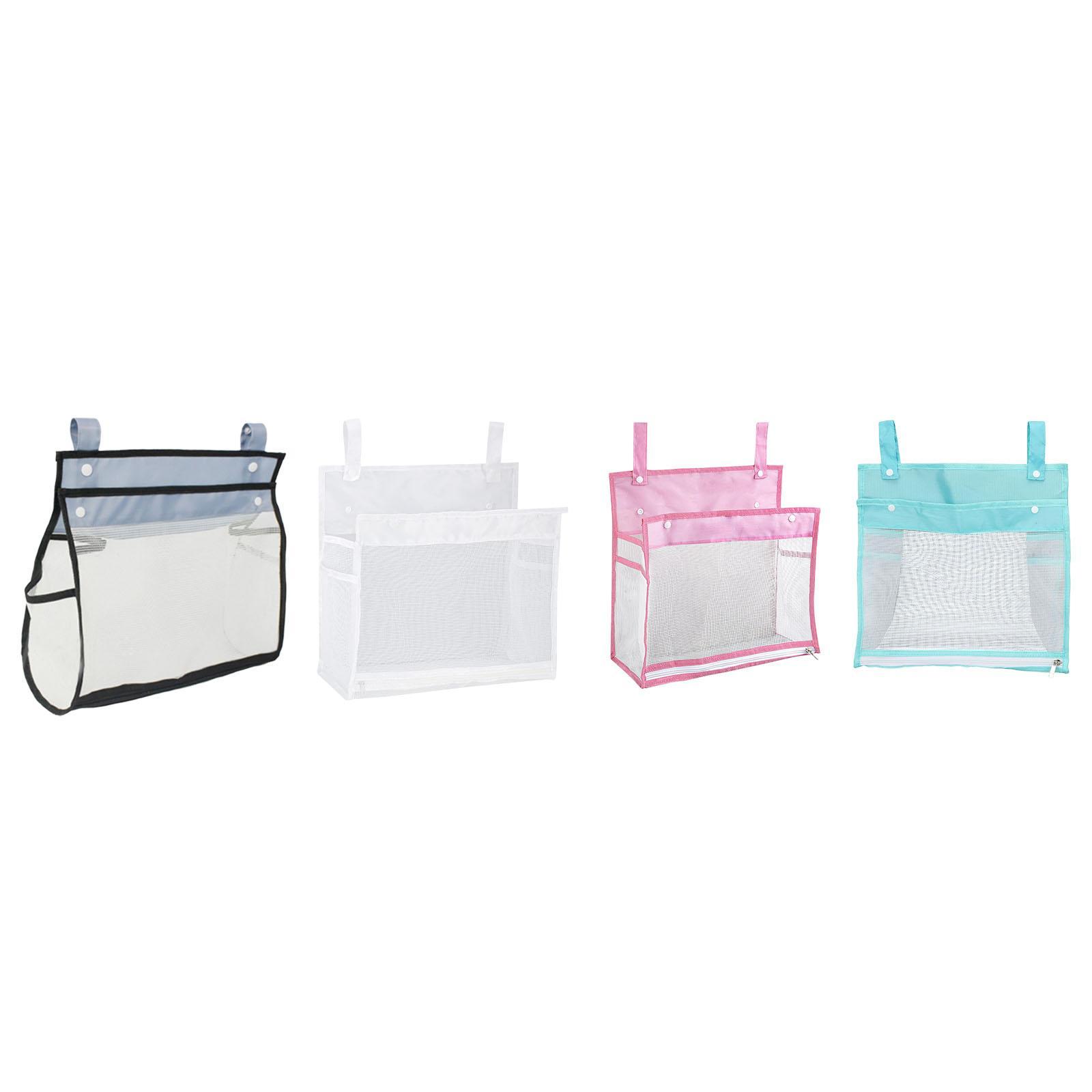 Mesh Bath Toy Organizer Multif - Kids Zipper Toys のレビューと価格