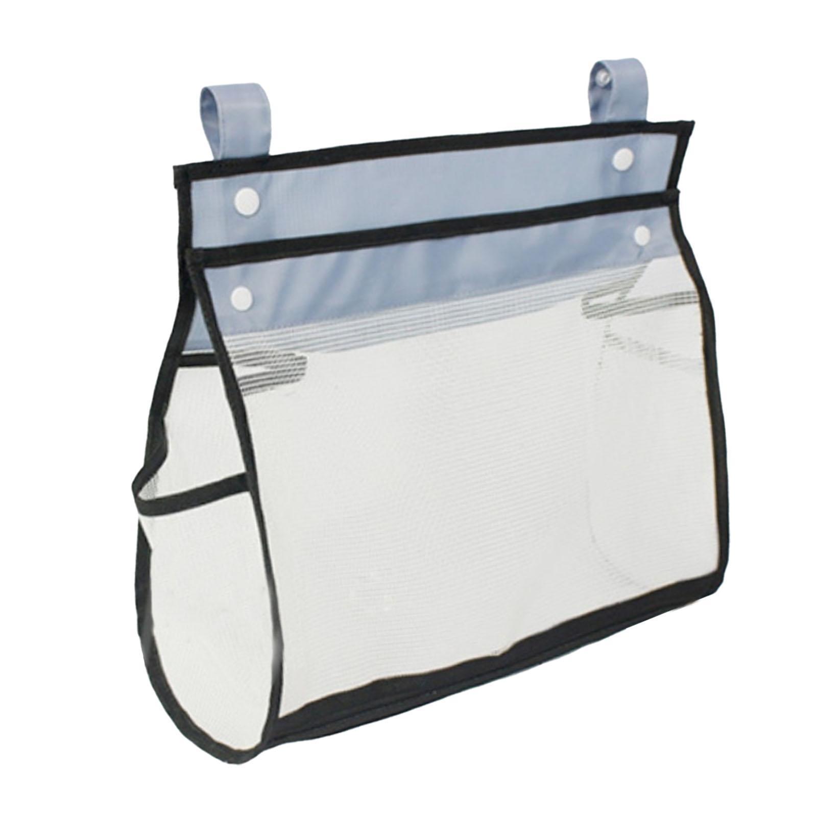 Mesh Bath Toy Organizer Multif - Kids Zipper Toys のレビューと価格