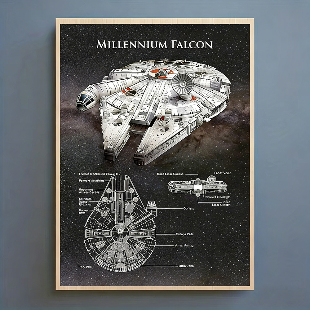 Space Wars Vehicle Blueprint P - Kids Toys With Letter X のレビューと価格