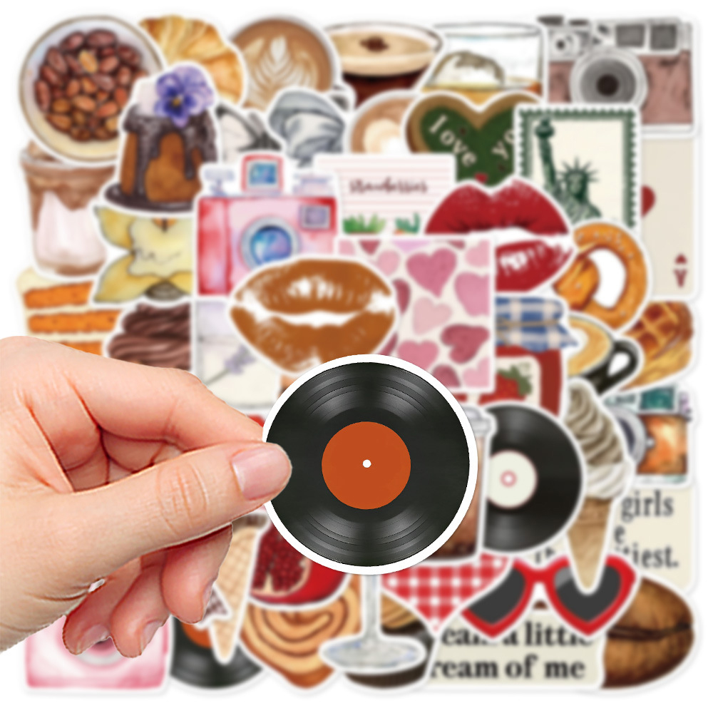 10/30/50pcs Pinterest Inspired - Kids Toys Pinterest のレビューと価格