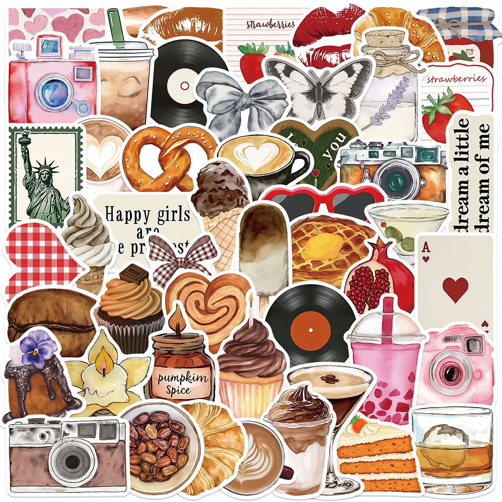10/30/50pcs Pinterest Inspired - Kids Toys Pinterest のレビューと価格