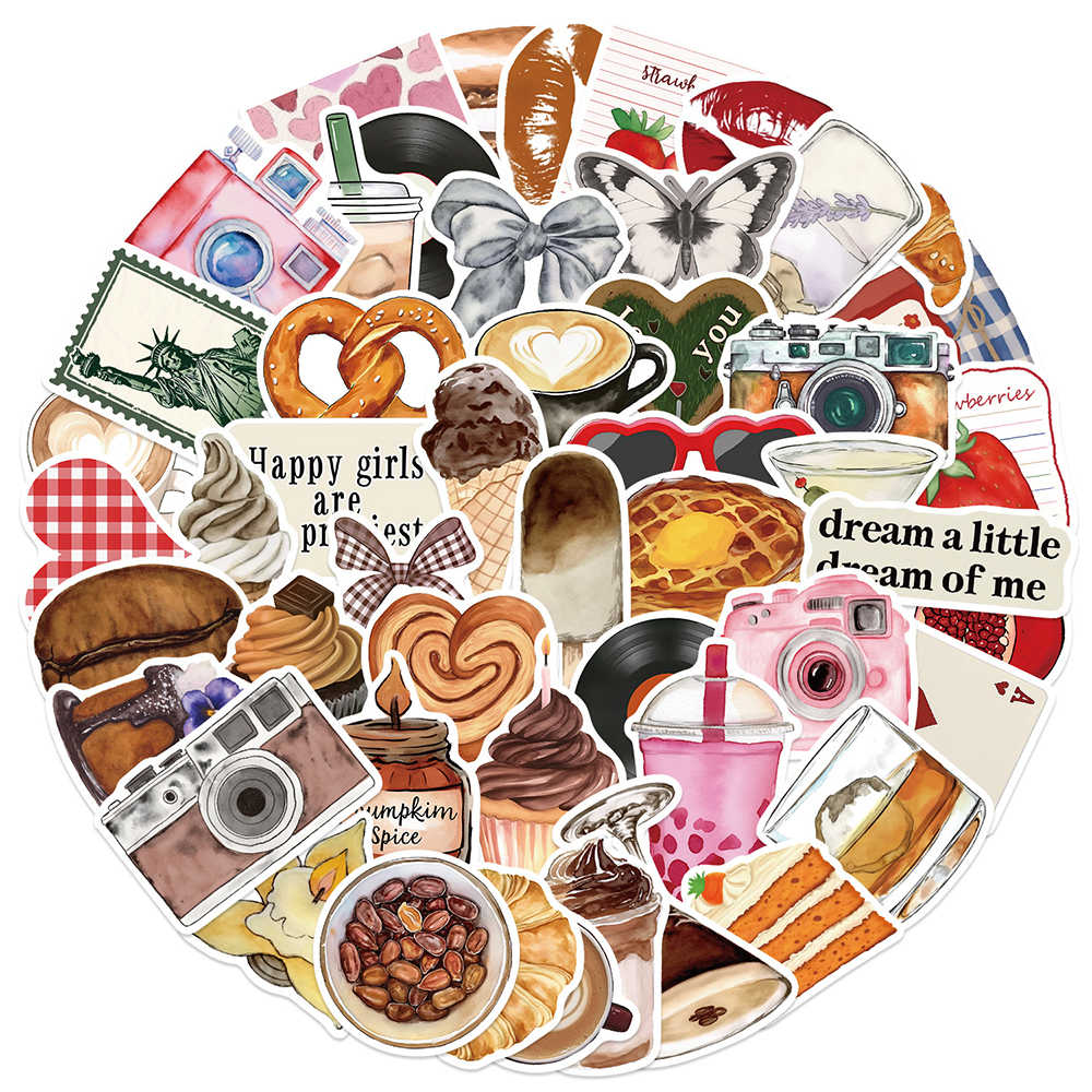10/30/50pcs Pinterest Inspired - Kids Toys Pinterest のレビューと価格