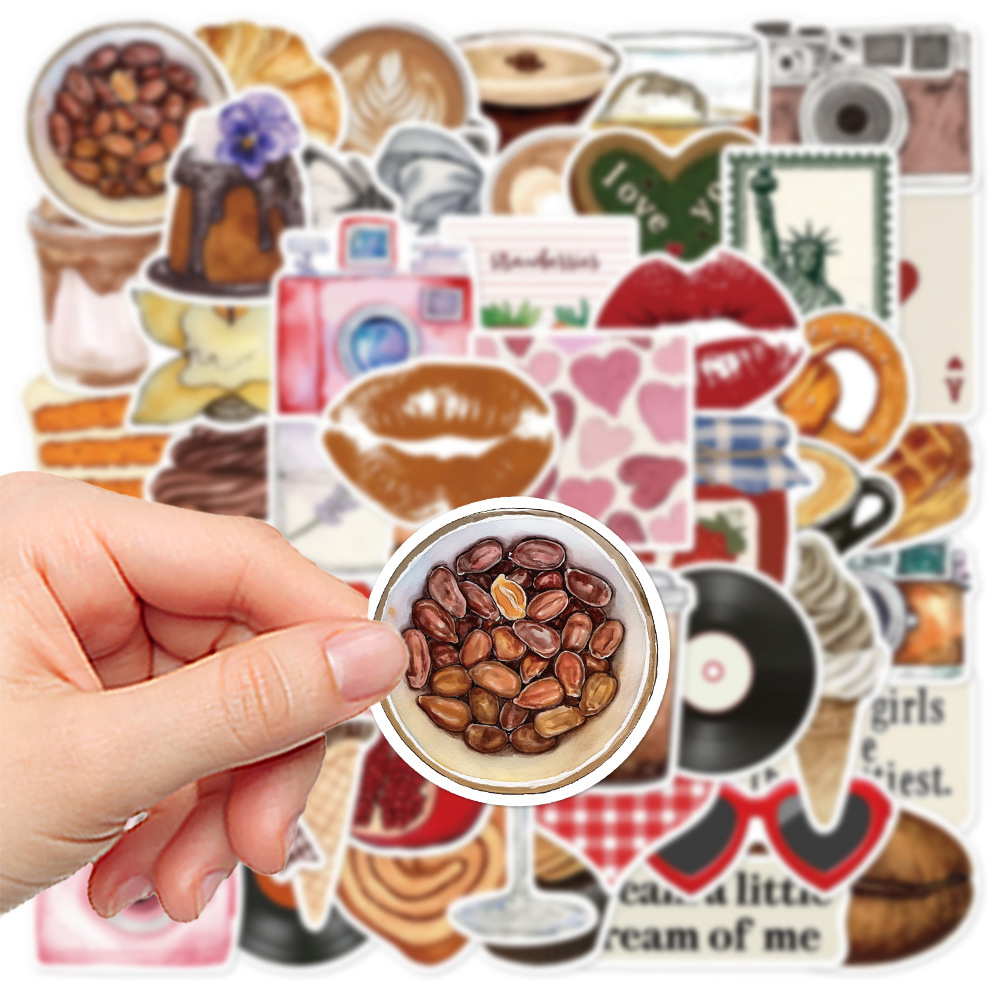 10/30/50pcs Pinterest Inspired - Kids Toys Pinterest のレビューと価格