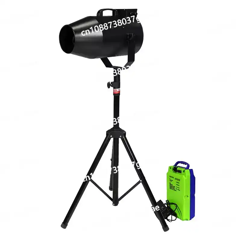1000W bubble foam Jt party out - Bubble Machine Outdoor のレビューと価格