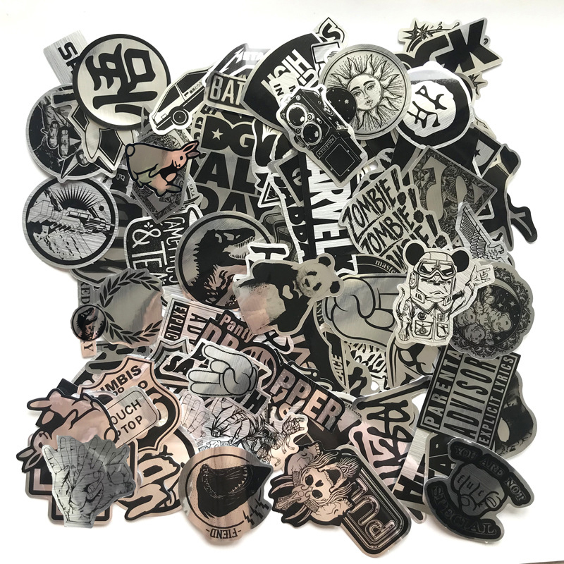 10/30/50/100PCS Imitating Meta - Kids Toys Logo のレビューと価格