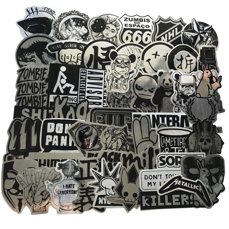 10/30/50/100PCS Imitating Meta - Kids Toys Logo のレビューと価格