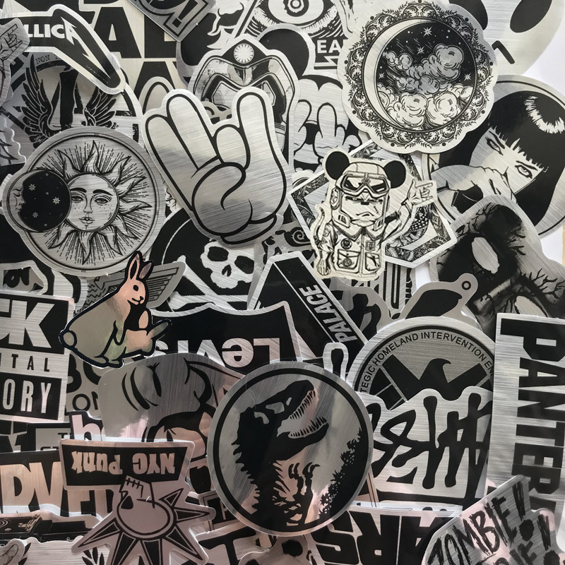 10/30/50/100PCS Imitating Meta - Kids Toys Logo のレビューと価格
