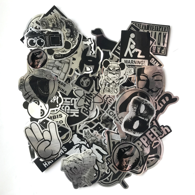 10/30/50/100PCS Imitating Meta - Kids Toys Logo のレビューと価格