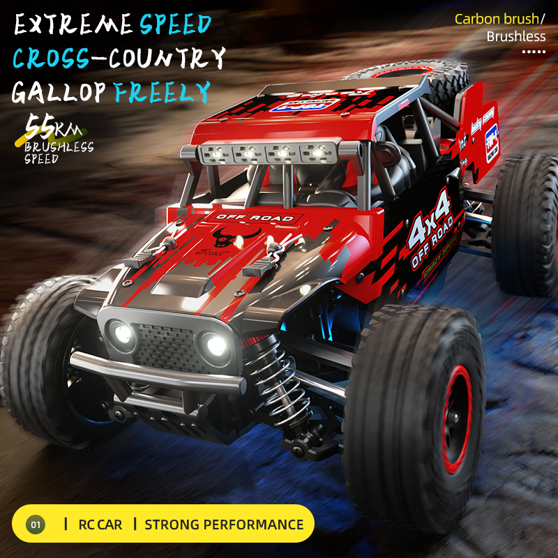 ZLL SG202 MAX/PRO 1:20 High Sp - Kids Toys Delivery Today のレビューと価格