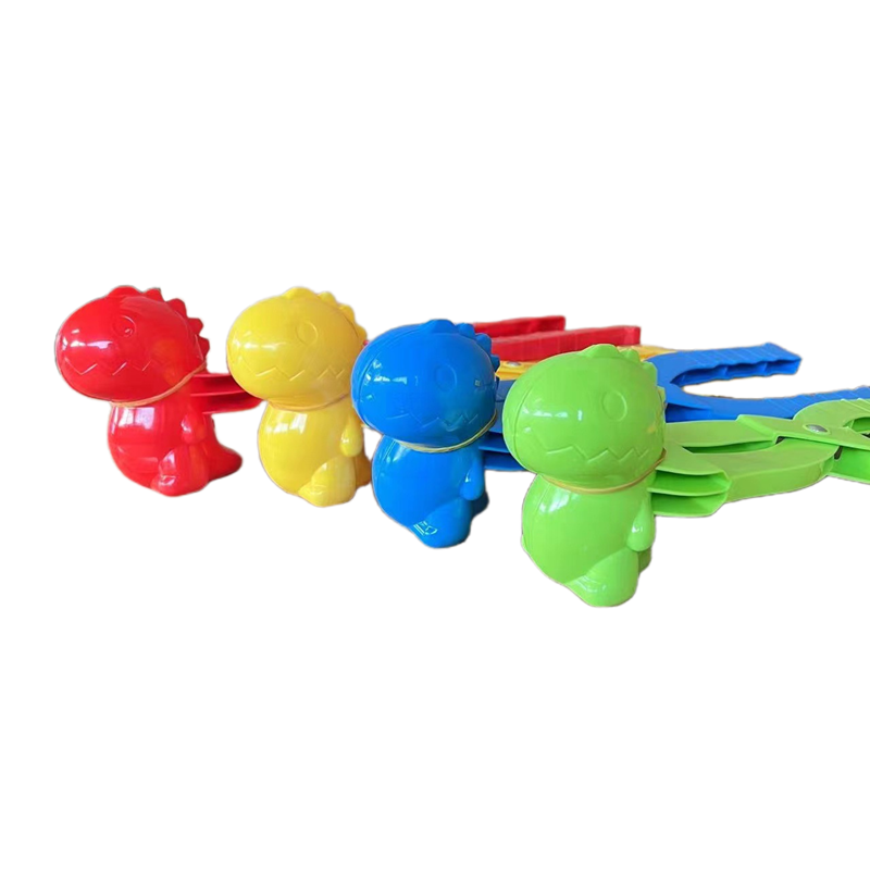 Outdoors Snowball Clip Snow Gr - Kinetic Sand Mold のレビューと価格