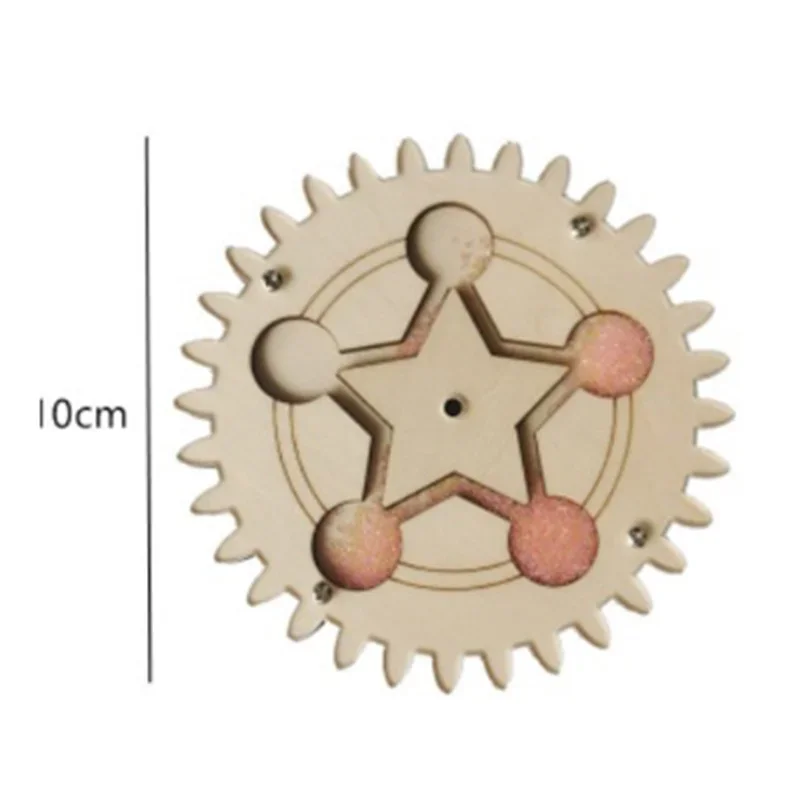 DIY Busy Board Montessori Educ - Kids Zipper Toys のレビューと価格