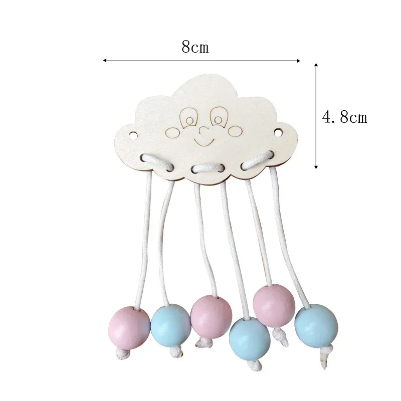 DIY Busy Board Montessori Educ - Kids Zipper Toys のレビューと価格