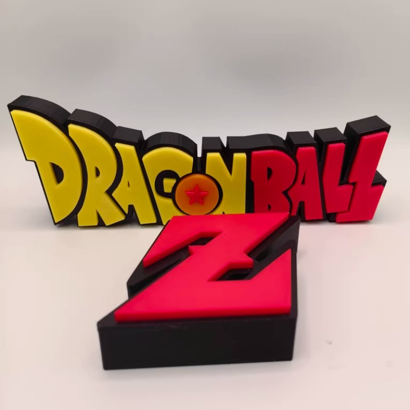 16cm New Dragon Ball Anime Fig - Kids Toys Logo のレビューと価格