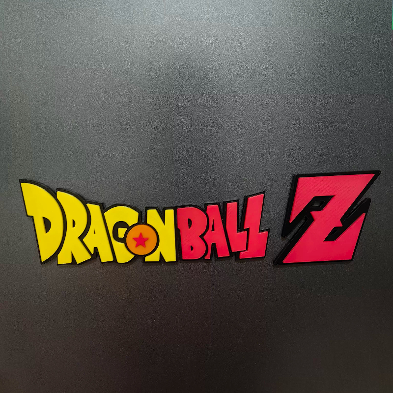 16cm New Dragon Ball Anime Fig - Kids Toys Logo のレビューと価格