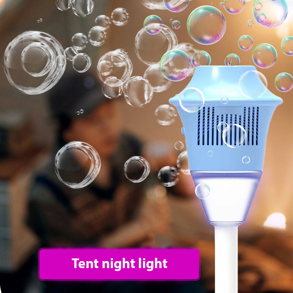 Bubble Machine Vertical Bubble - Bubble Machine Outdoor のレビューと価格