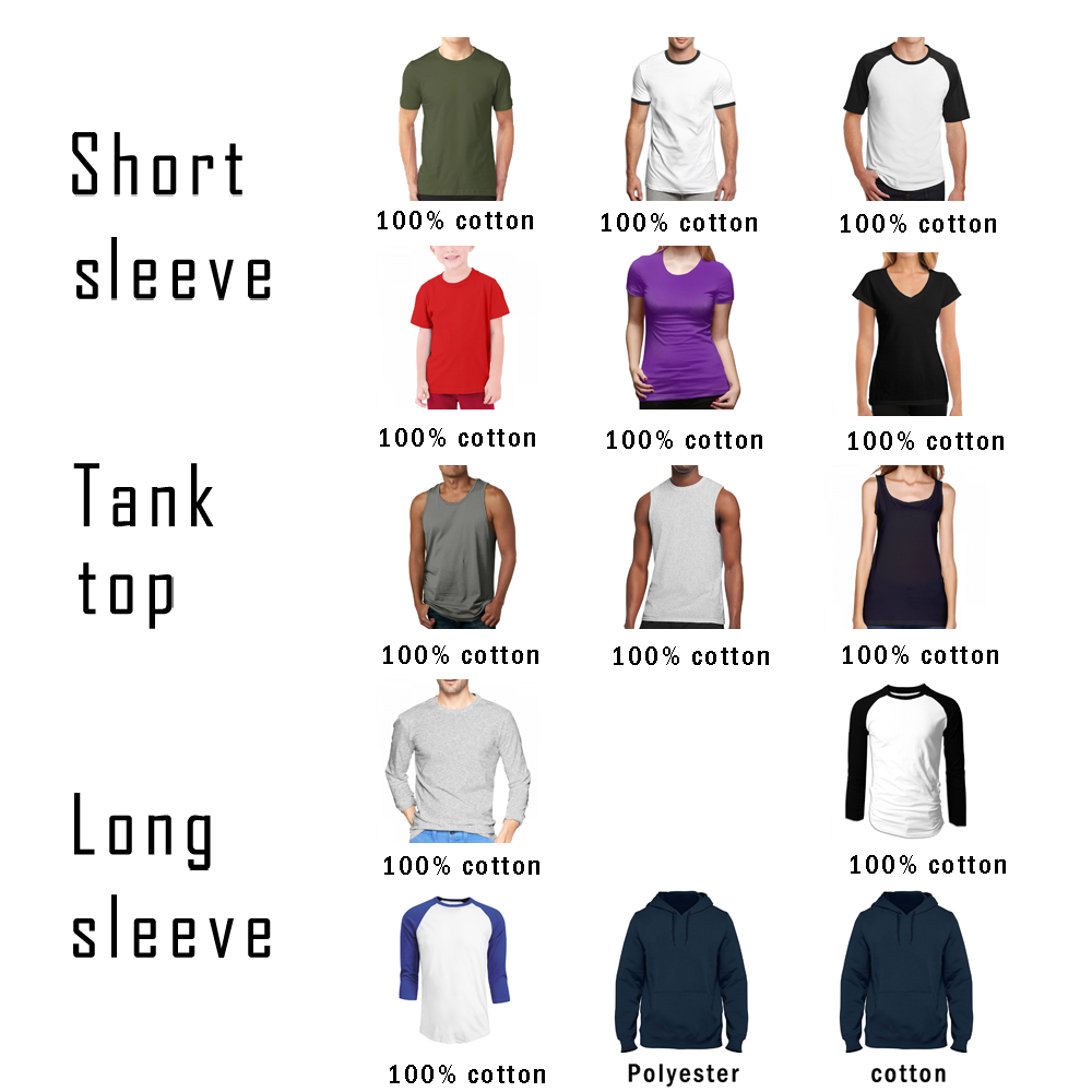 Kenner T Shirt Men Women Kids  - Kids Toys Logo のレビューと価格