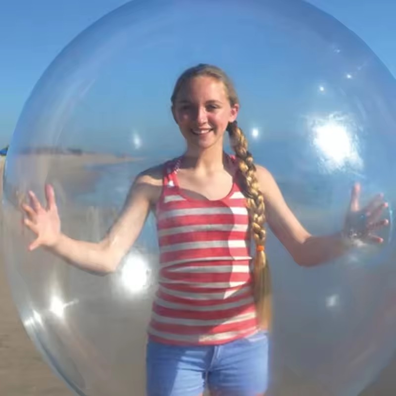 Children Outdoor Toys Bubble B - Bubble Machine Outdoor のレビューと価格