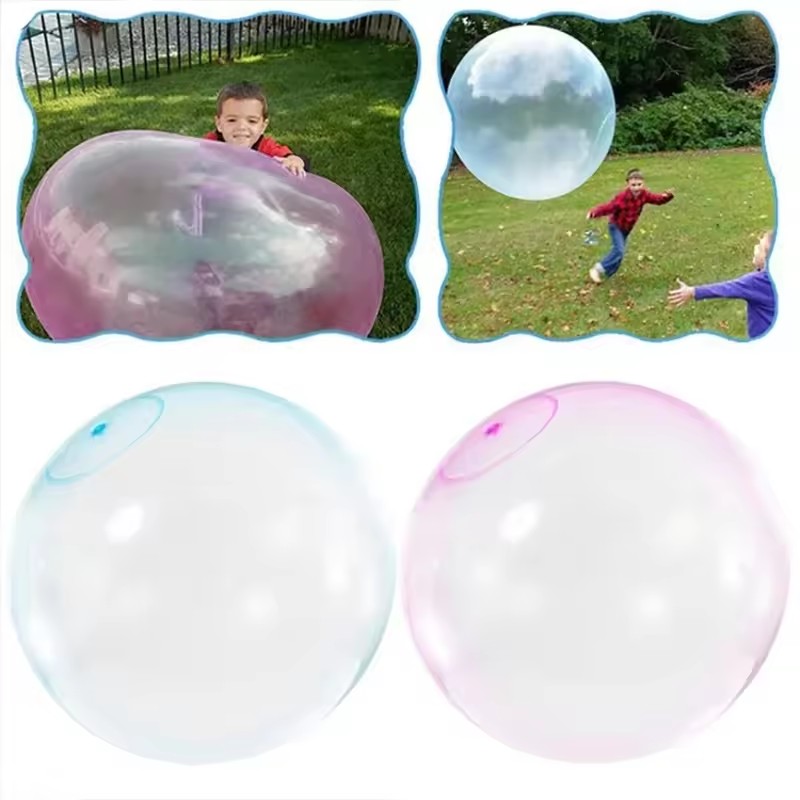 Children Outdoor Toys Bubble B - Bubble Machine Outdoor のレビューと価格